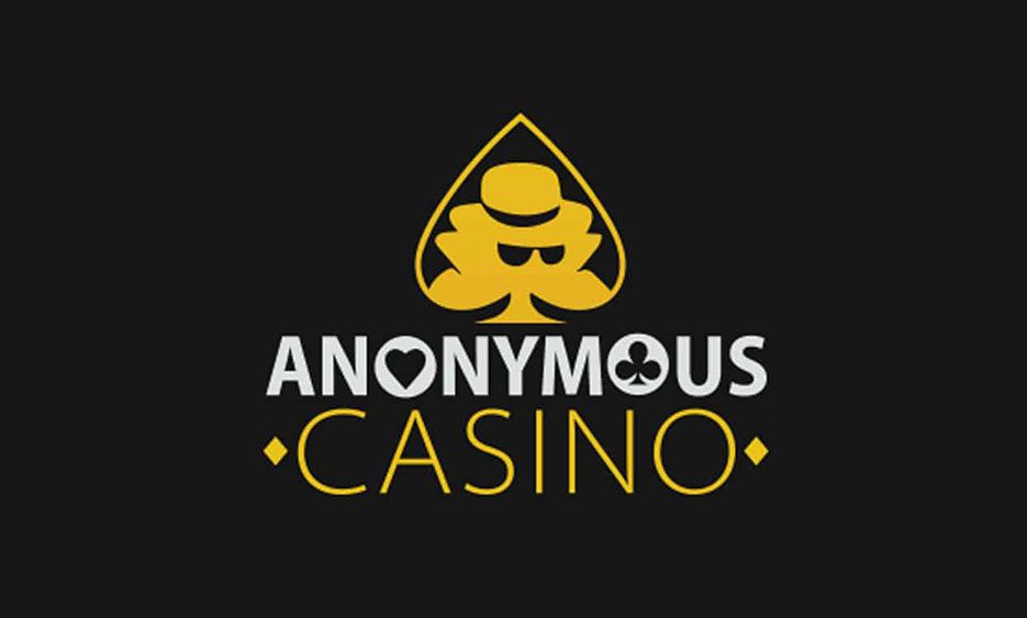 анонимус казино
