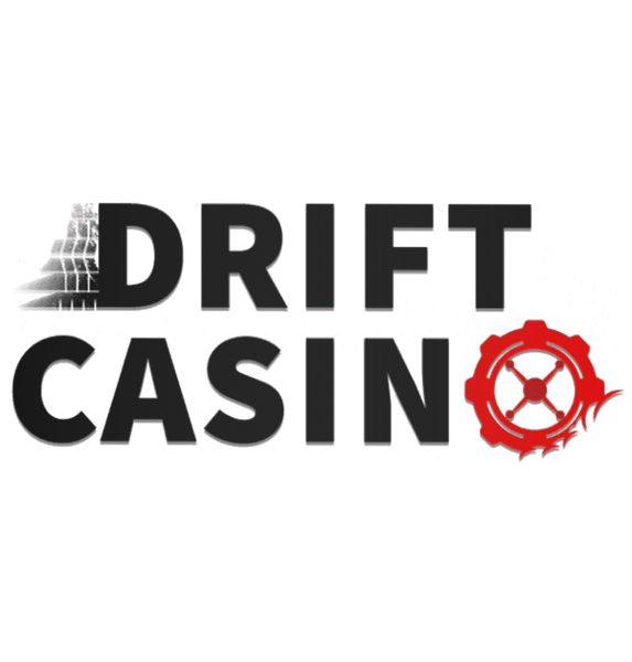 Обзор Drift Casino
