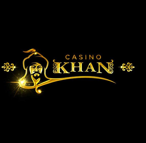 Обзор казино Khan