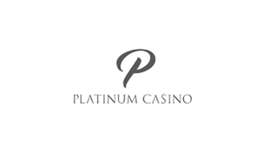 Обзор казино Platinum