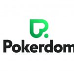 Обзор PokerDom казино