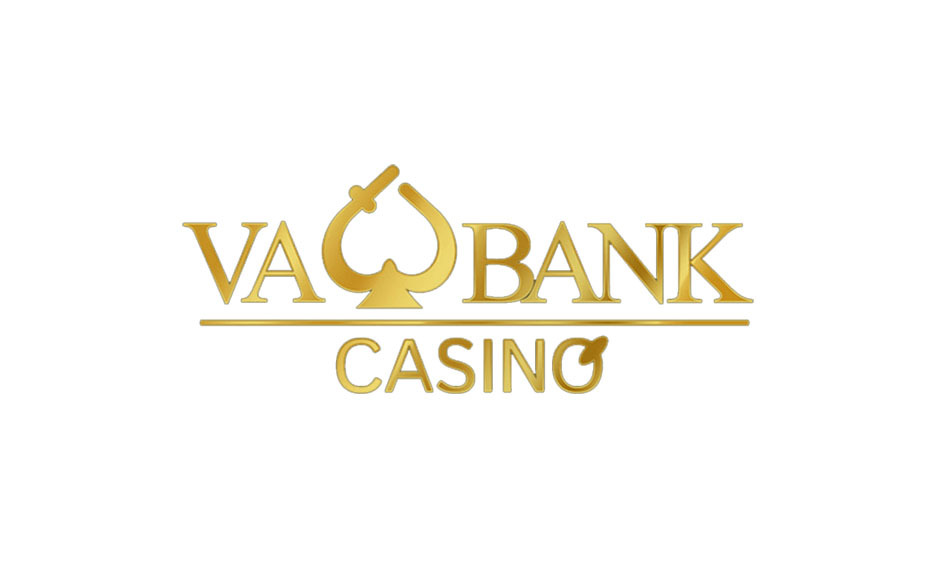 Обзор казино Va-Bank