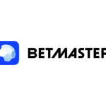 Обзор казино Betmaster Casino