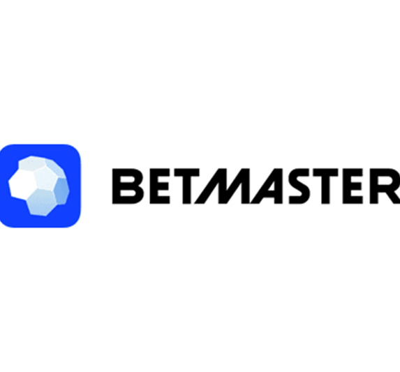 Обзор казино Betmaster Casino