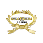 Обзор казино Colosseum Casino