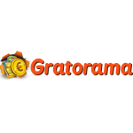 Обзор казино Gratorama
