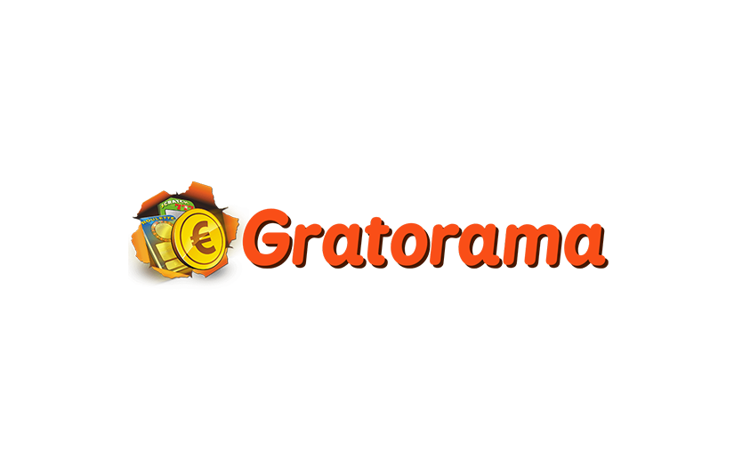 Обзор казино Gratorama