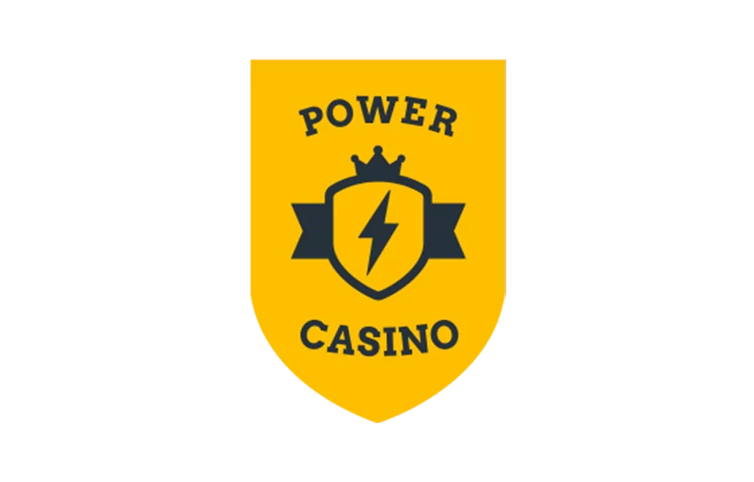 Обзор казино Power Casino