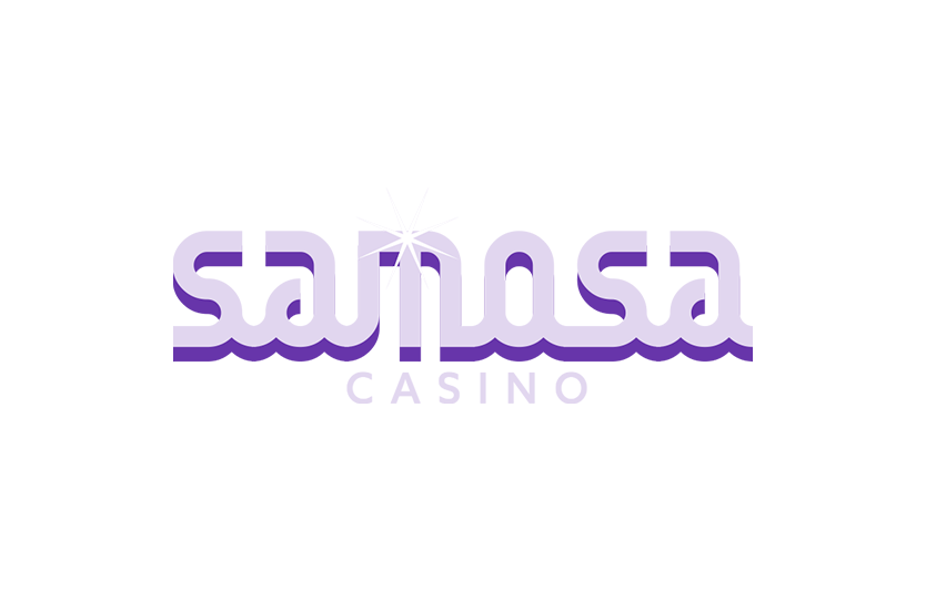 Обзор казино Samosa Casino