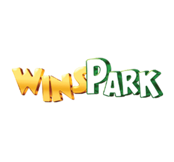 Обзор казино WinsPark
