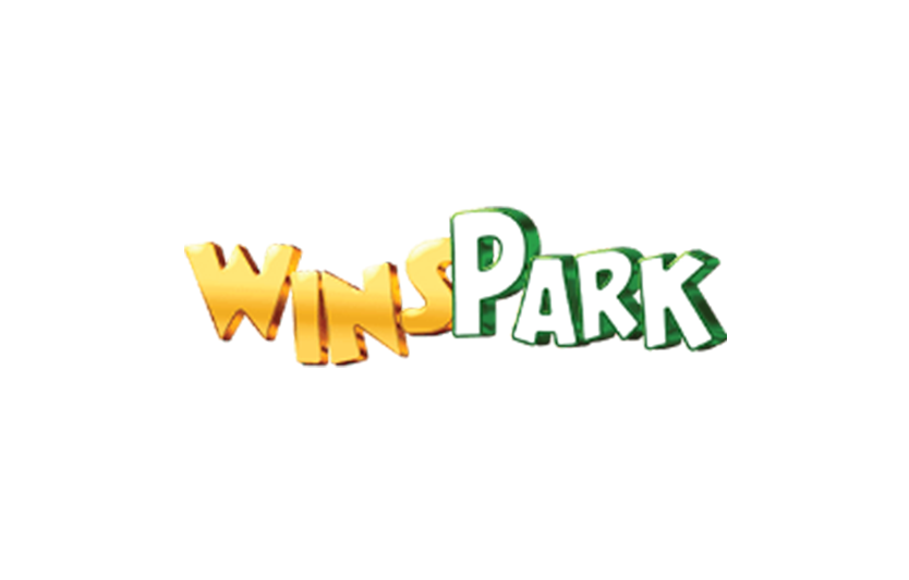 Обзор казино WinsPark