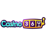 Обзор казино Casino360