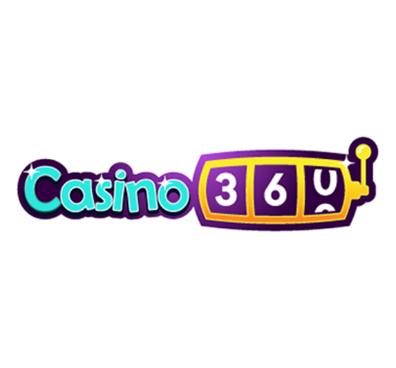 Обзор казино Casino360
