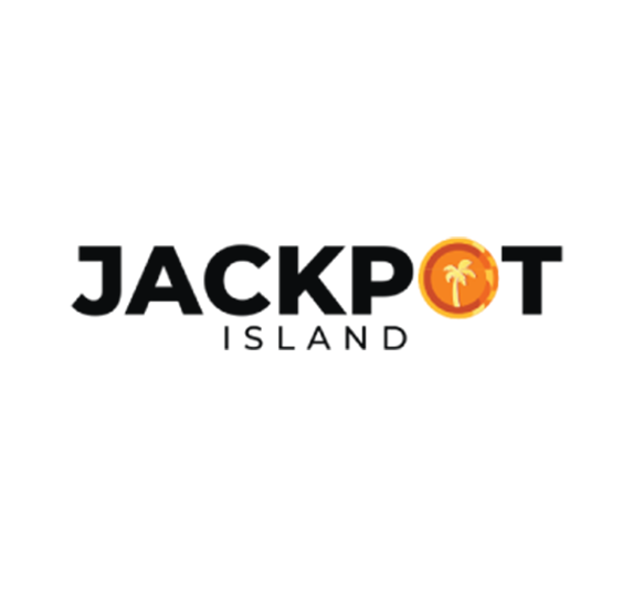 Обзор казино Island Jackpots
