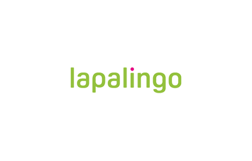 Обзор казино Lapalingo