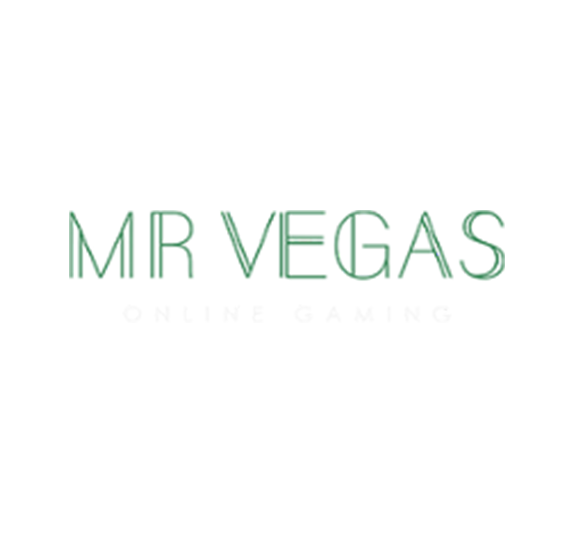 Обзор казино Mr. Vegas