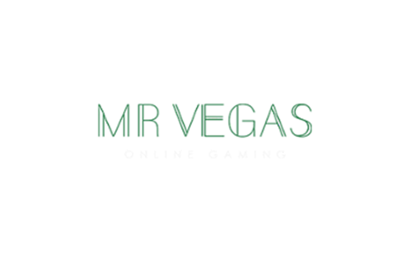 Обзор казино Mr. Vegas